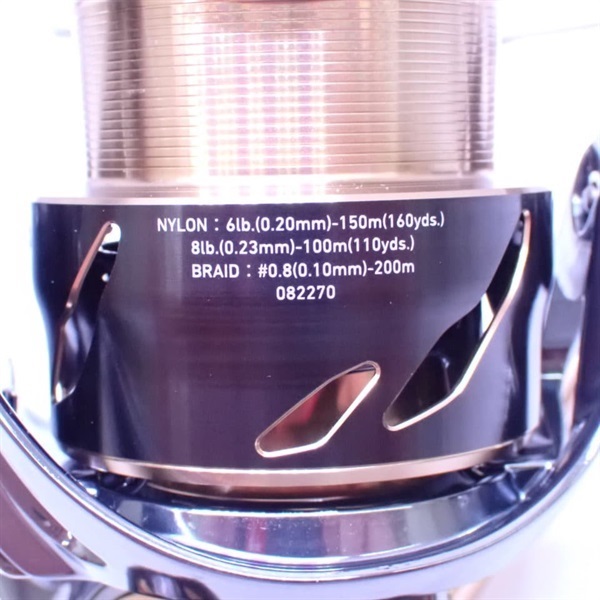 イグジストＥＸ ＬＴ３０００Ｓ